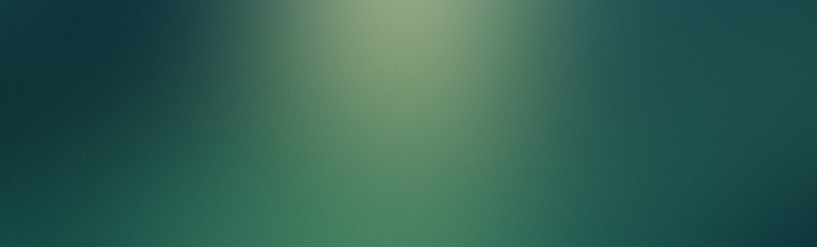 Studiengänge Physik